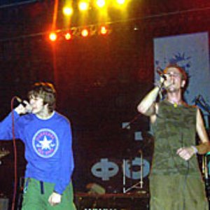 Noizy Killaz 的头像