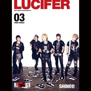 Lucifer (Korean Version)