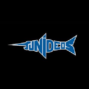 Tunídeos - Tuna Masculina da Universidade dos Açores 的头像