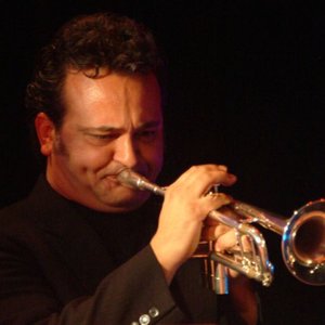 Avatar for Andrea Tofanelli