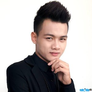 Phan Duy Anh 的头像