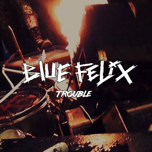 Trouble - Single