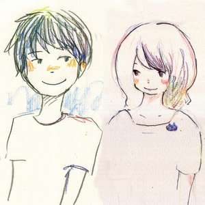 たまゆらうた 的头像