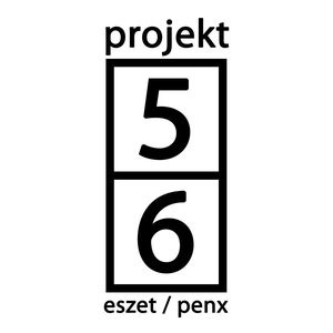 Avatar di Projekt 5-6