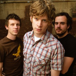 Relient K のアバター