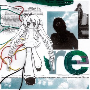 re:wired [Explicit]