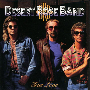 Desert Rose Band - Desert Rose Band - No One Else Lyrics - Zortam Music