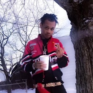 na$karmoney 的头像