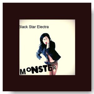 Monster - Single