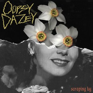 Scraping By - Single