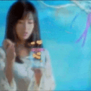 泰合志恒 的头像