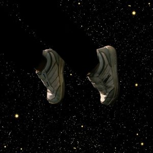 Bambas Con Velcro