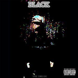 Black - Single