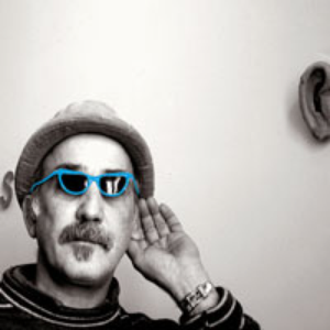 André Minvielle photo provided by Last.fm