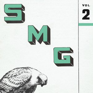 S.M.G., Vol. 2