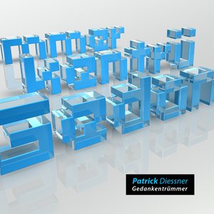 Gedankentrümmer