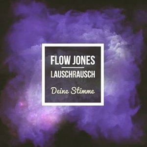 Flow Jones & LauschRausch için avatar