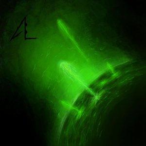 Alora:Liquid 的头像