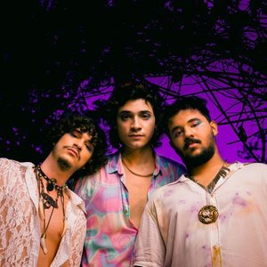 Avatar for Santos de Uma Esquina