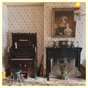 Homebody - EP
