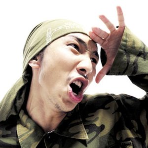 Joey Boy 的头像