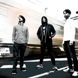 machilitt 的头像