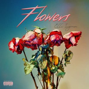 Flowers - Single
