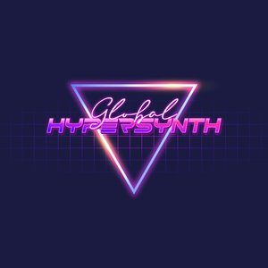 Avatar di Global Hypersynth