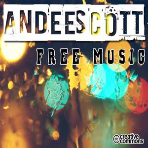 Free Music