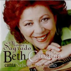 Beth Carvalho - Cheira a Vela Lyrics - Zortam Music