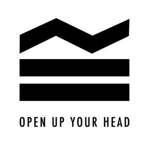 Open up Your Head - Single