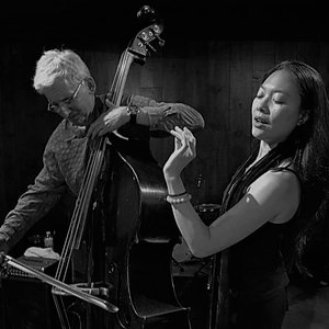 Jen Shyu + Mark Dresser 的头像