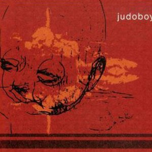 judoboy のアバター