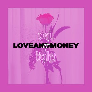 Love And Money