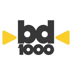 Bomba de Mil 的头像