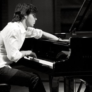 Avatar di Gwilym Simcock