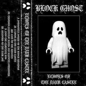 Echoes of the Dark Castle