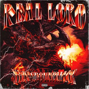 REAL LORD