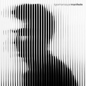 Manifeste (The Digital Leviathan)