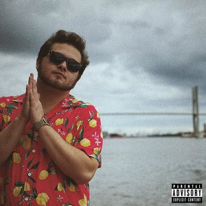 OFF THE CHAIN