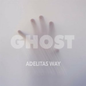 Adelitas Way - Ghost Lyrics - Zortam Music