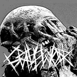 Gravework