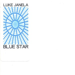 Blue Star