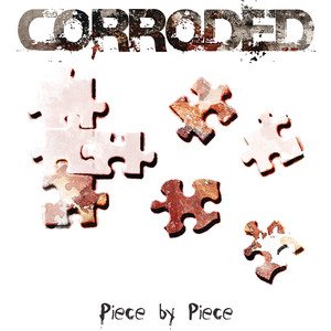 Piece By Piece