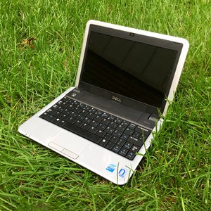 Awatar dla netbooks.wrld