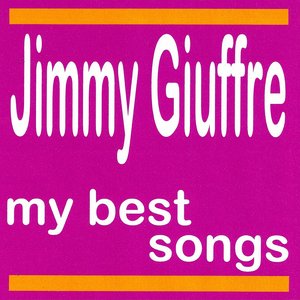 My Best Songs