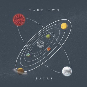 Pairs