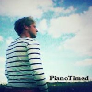 Avatar for PianoTimed