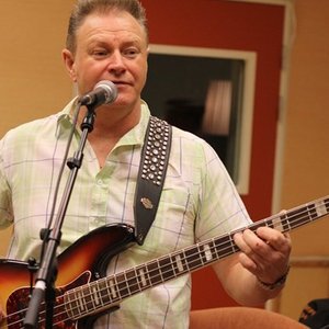 Åke Swahn 的头像