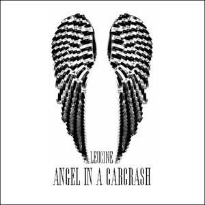 Angel In A Carcrash